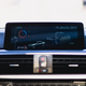 Illustration for article titled 2017 BMW 330e Plug-In Hybrid: The Jalopnik Review